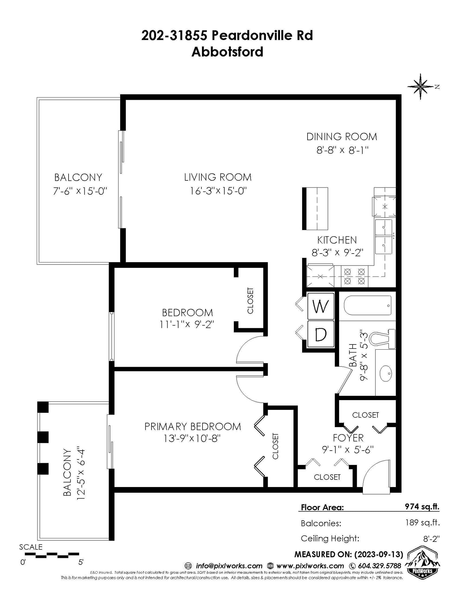 Listing Image 23