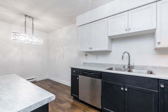 202 - 31855 Peardonville Road