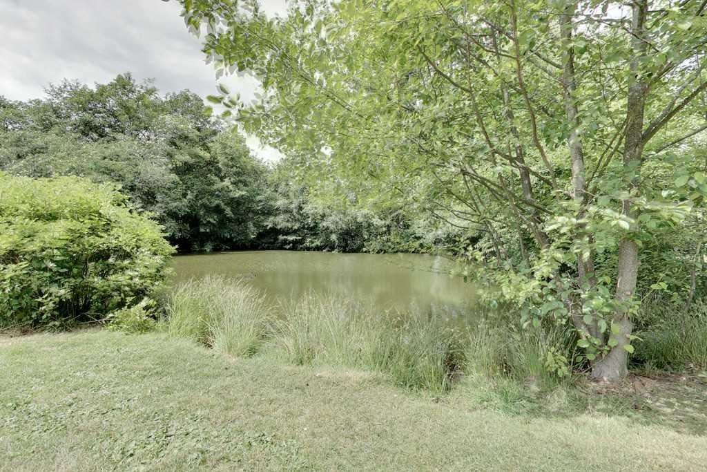 Listing Image 39