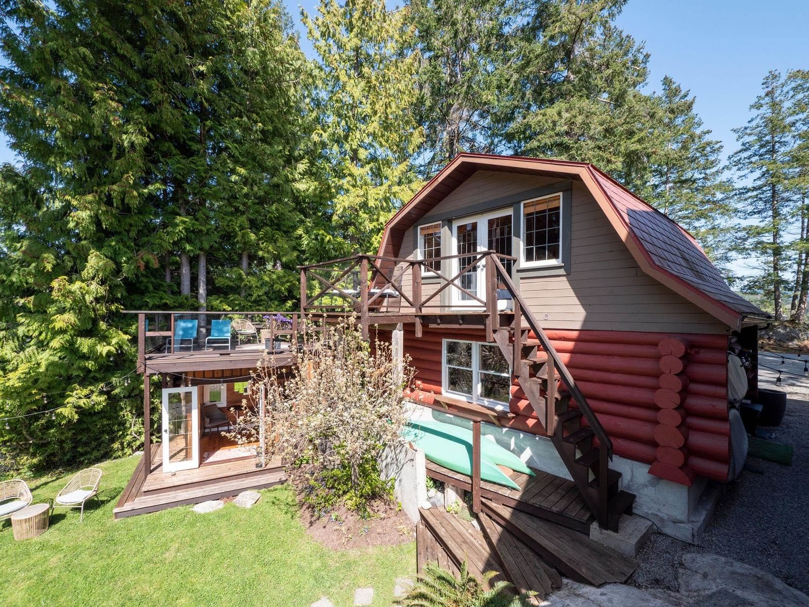 Listing Image 19