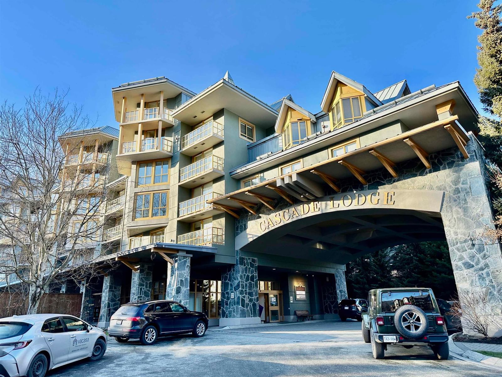 Listing Image 10