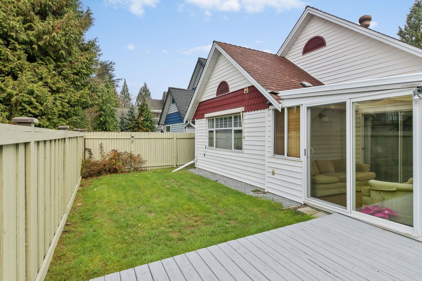 Listing Image 37