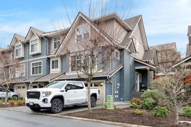 5 - 5648 Promontory Road