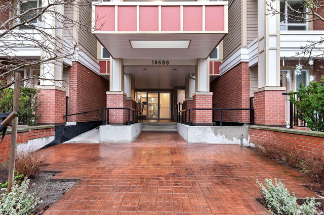 210 - 10688 140 Street