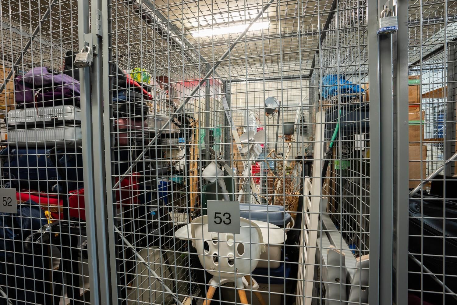 Listing Image 22