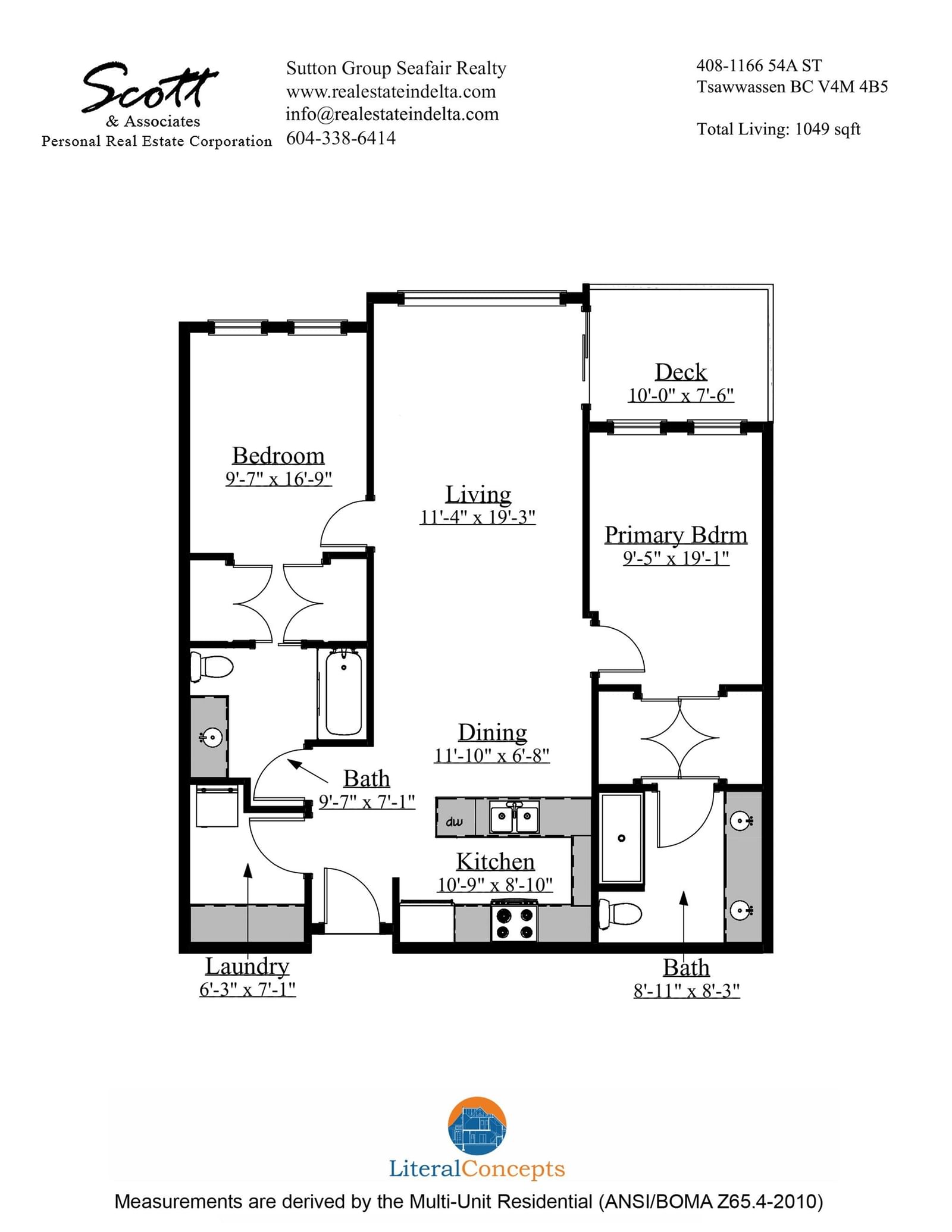 Listing Image 24