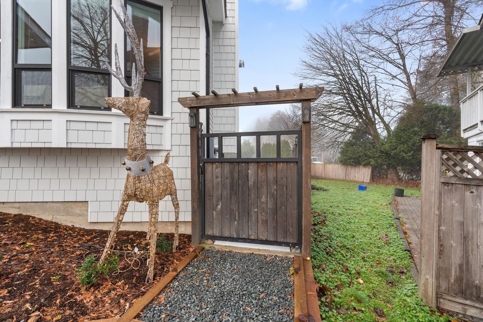 Listing Image 34