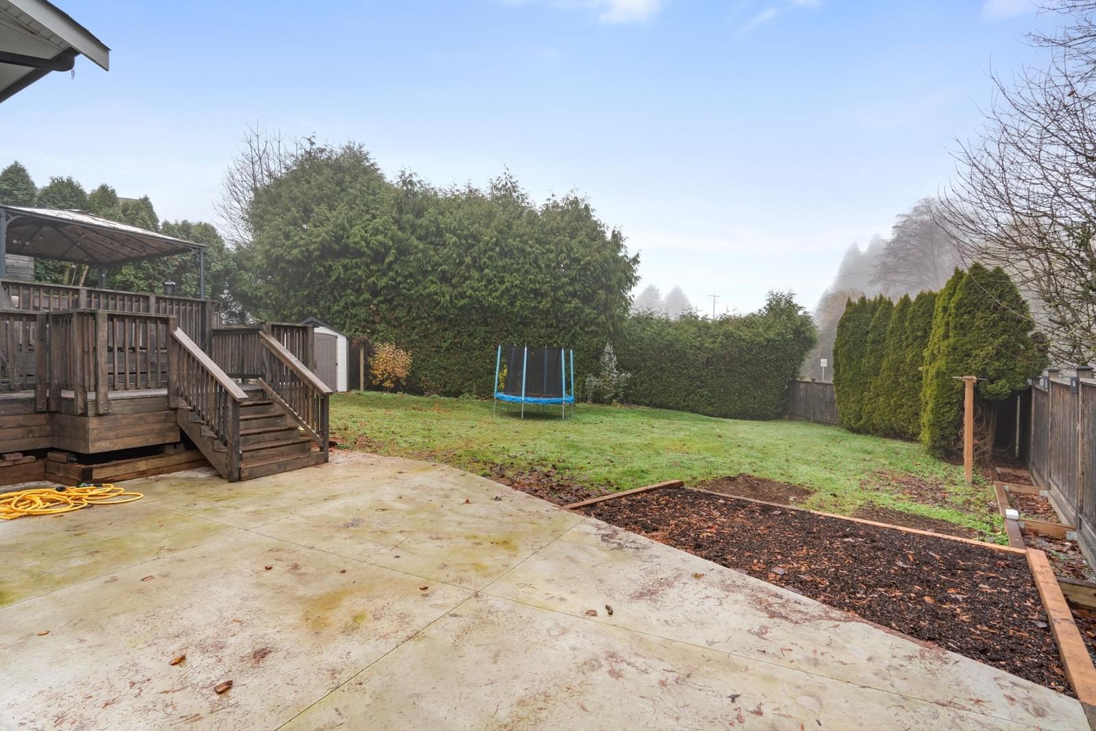 Listing Image 35