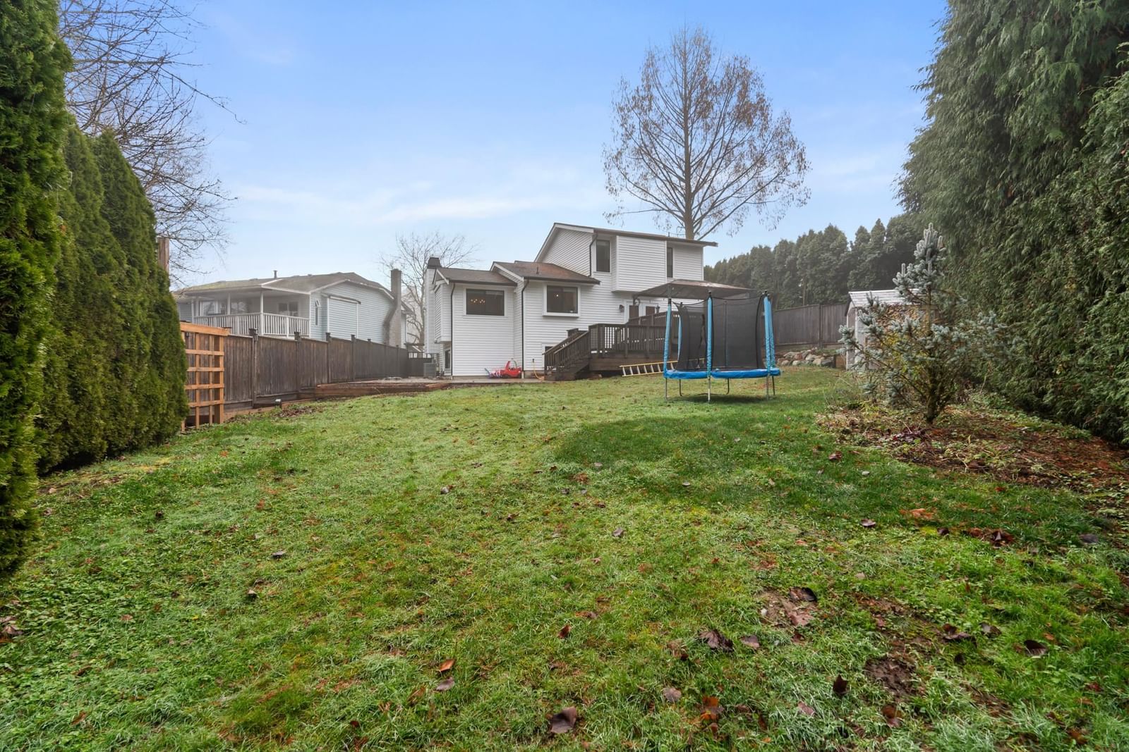 Listing Image 37
