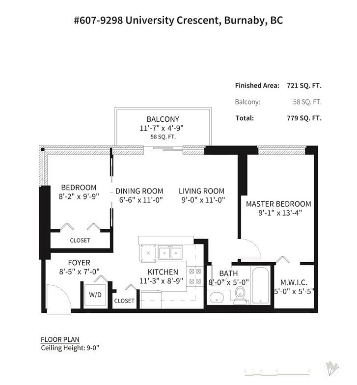 Listing Image 22