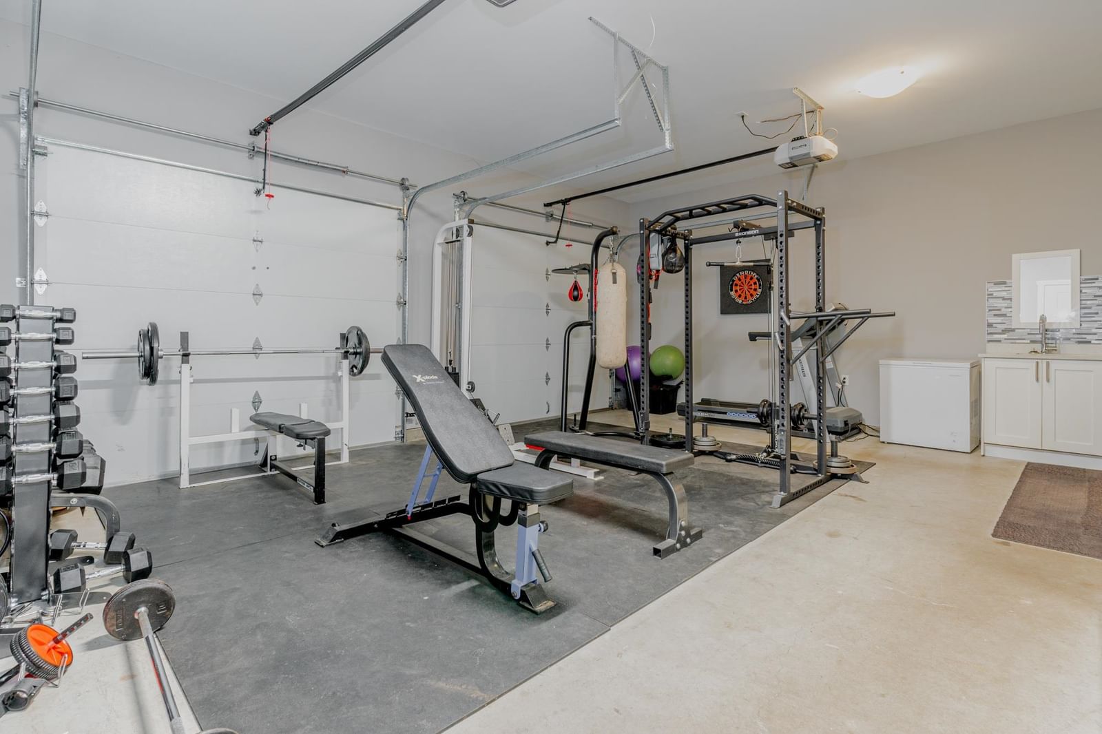 Listing Image 31