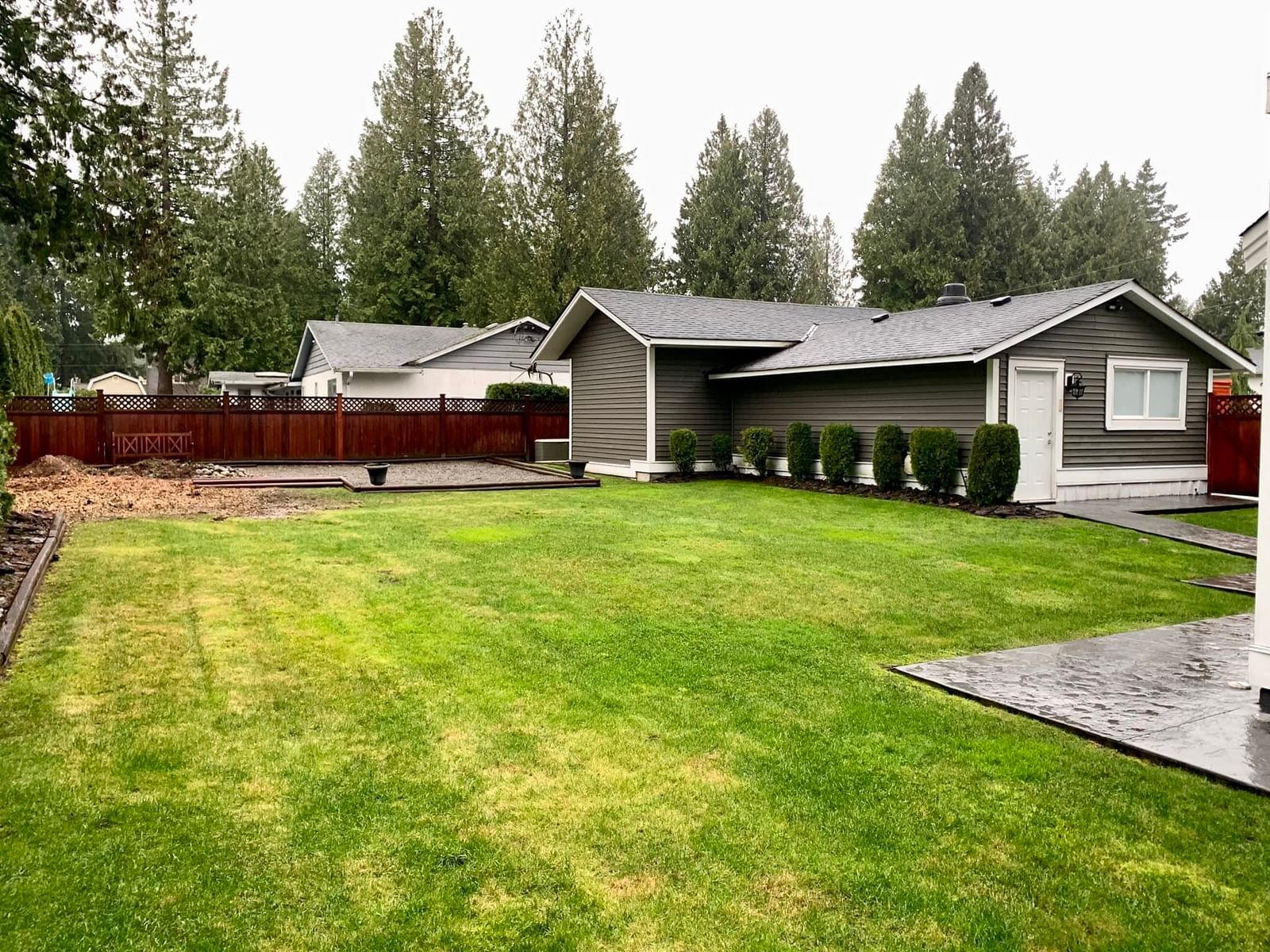 Listing Image 37