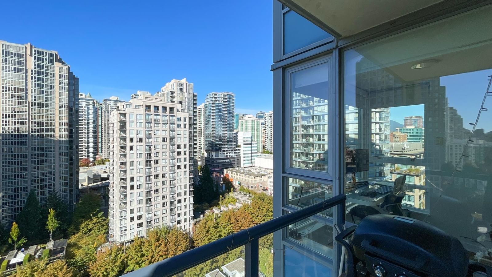 Listing Image 21