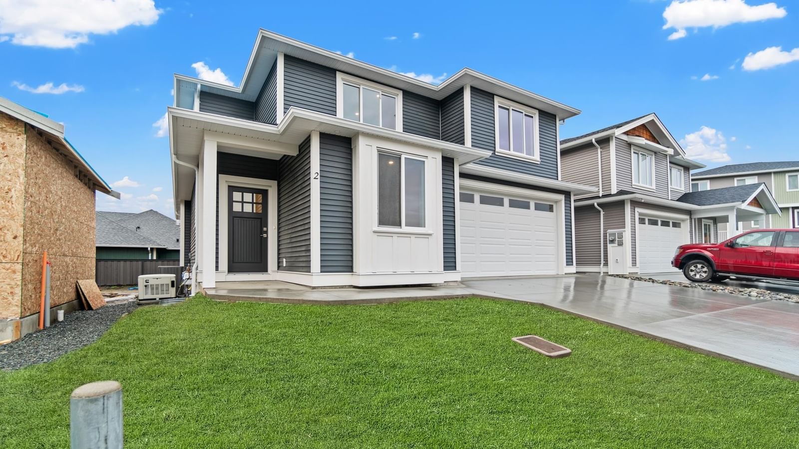 Listing Image 1