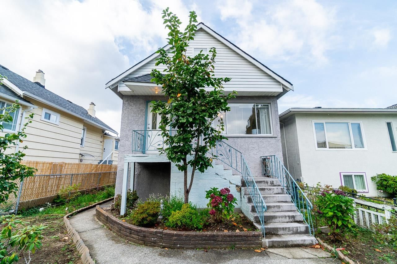 Listing Image 20