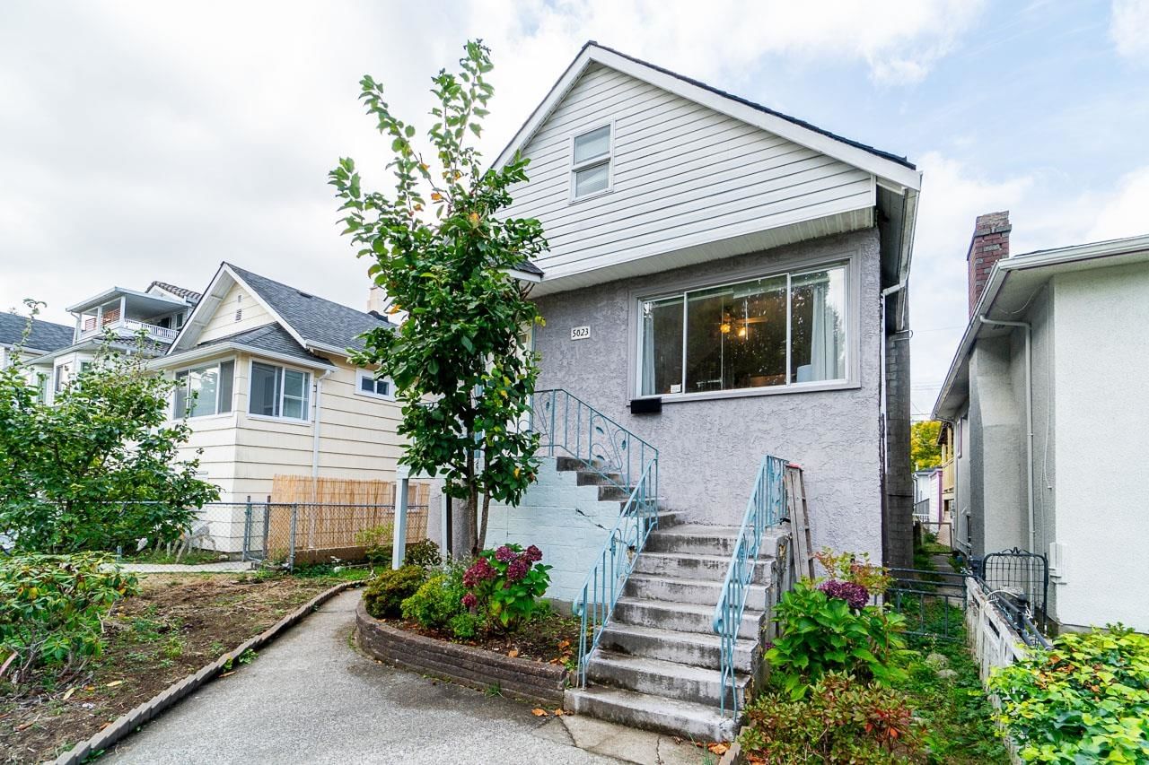 Listing Image 21
