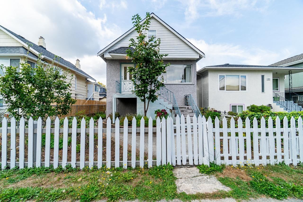 Listing Image 23