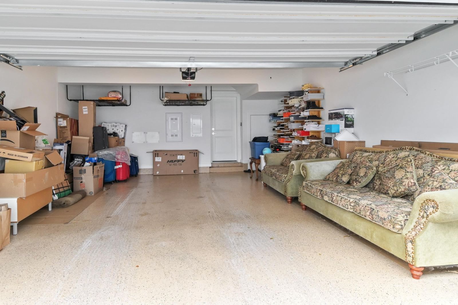 Listing Image 27