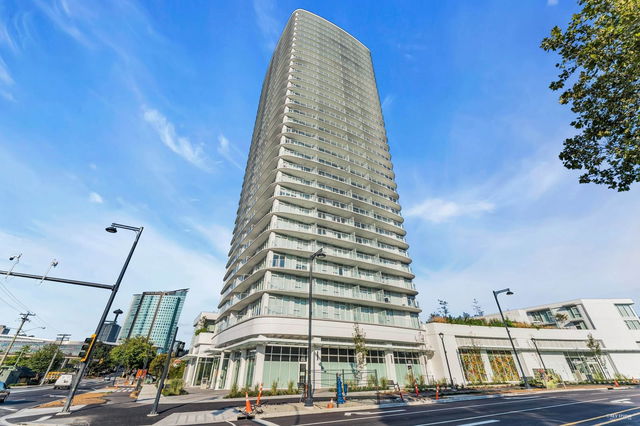 1810 - 13685 102 Avenue