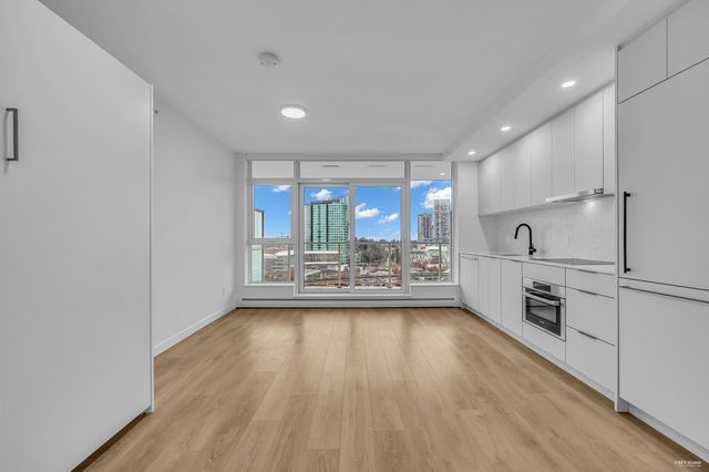 1810 - 13685 102 Avenue