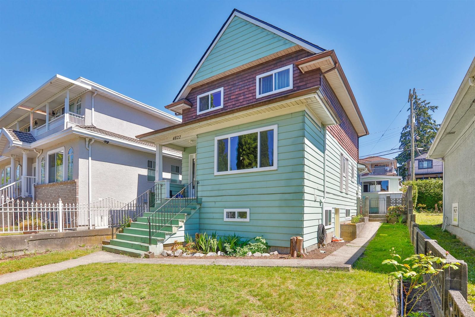 Listing Image 1