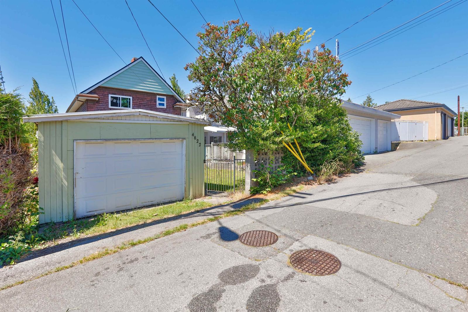 Listing Image 34