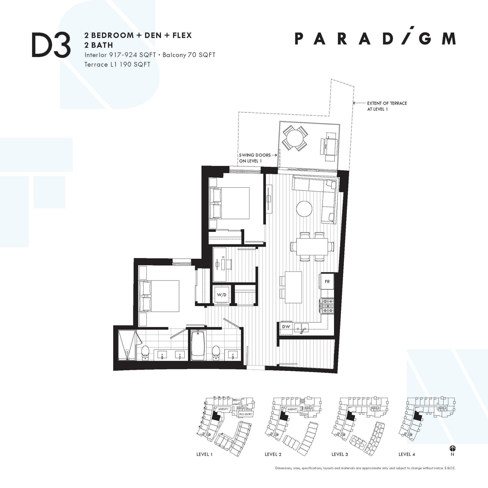 Listing Image 3