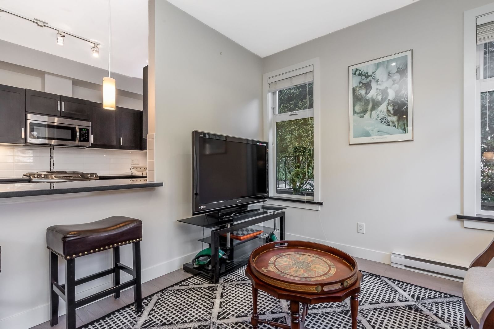 Listing Image 18