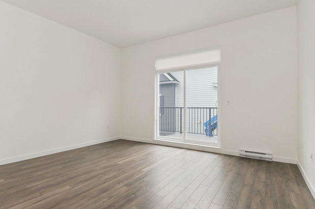16 - 15778 85 Avenue