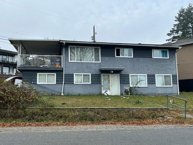 5751 Capitol Drive