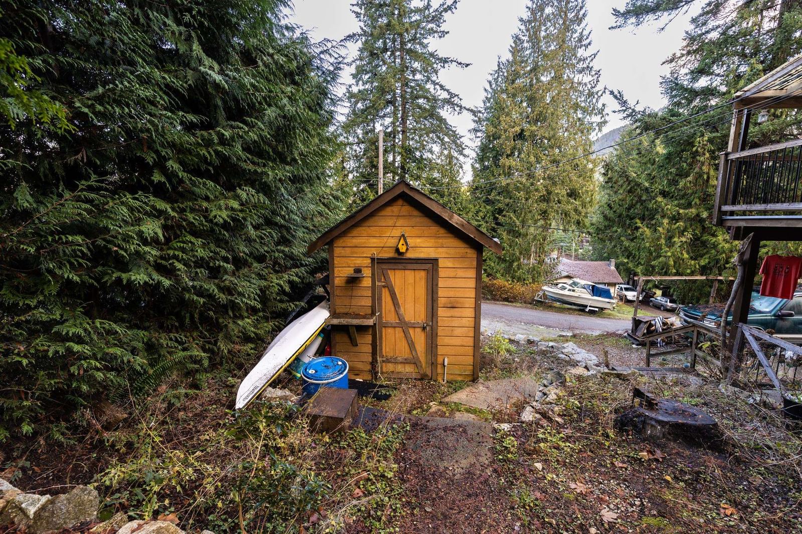 Listing Image 10