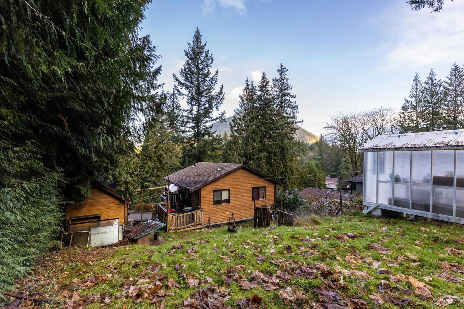 Listing Image 11