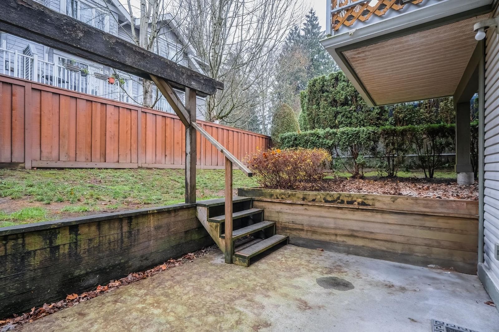 Listing Image 24