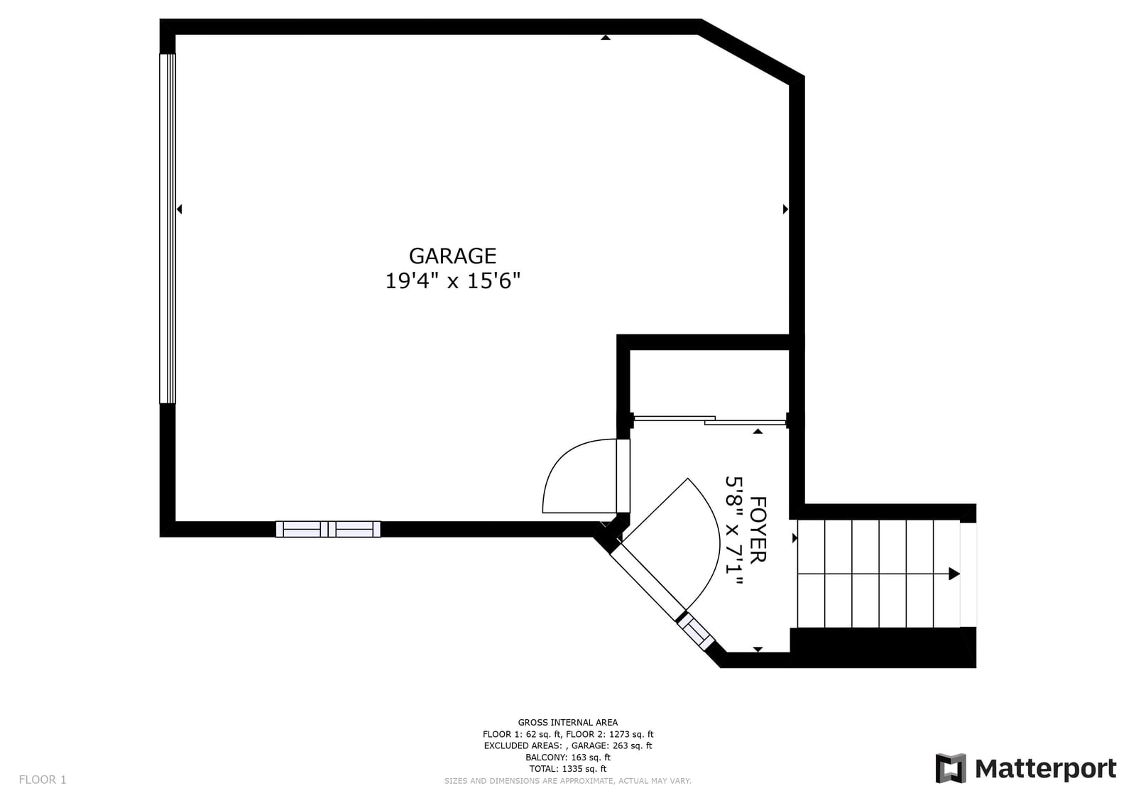 Listing Image 39