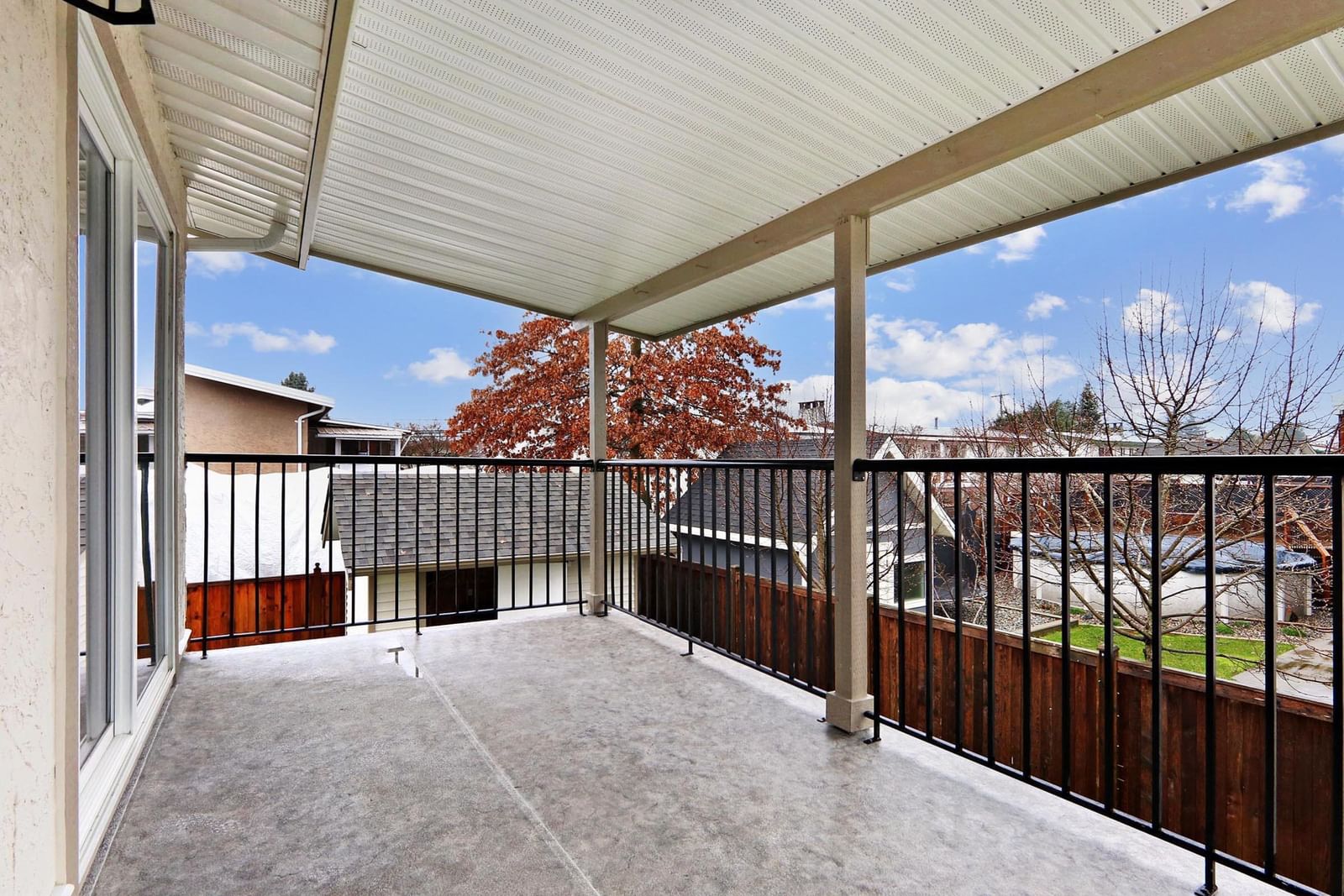 Listing Image 23