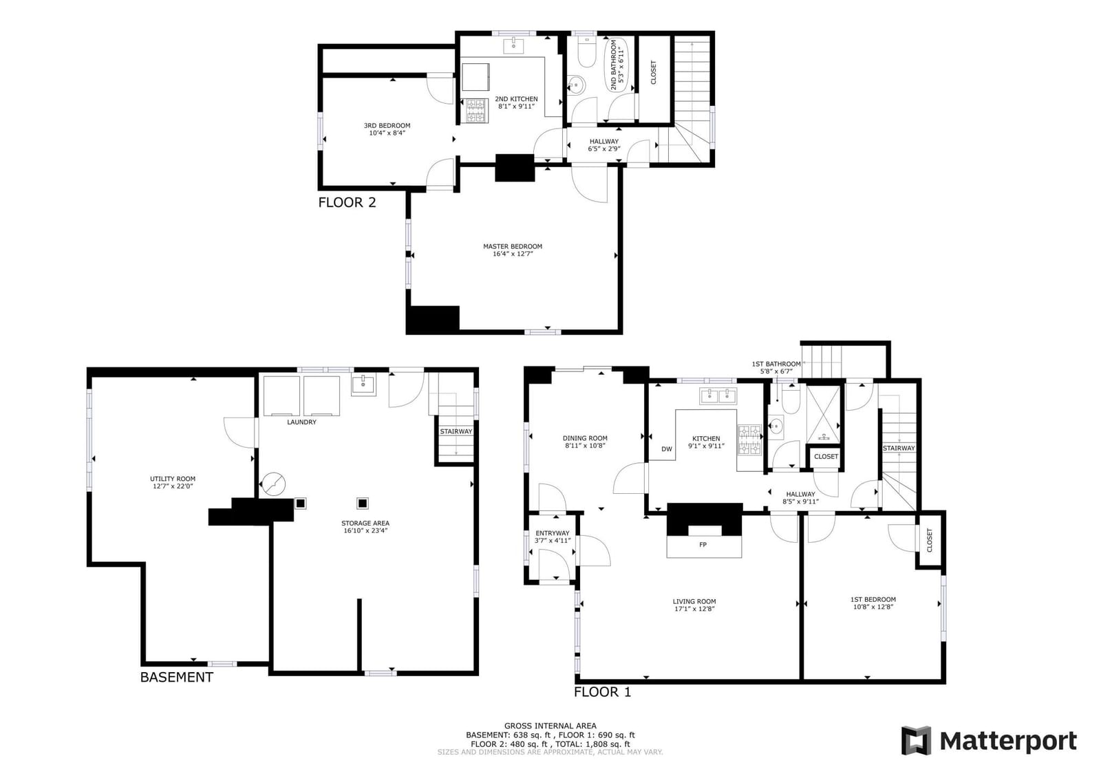 Listing Image 18