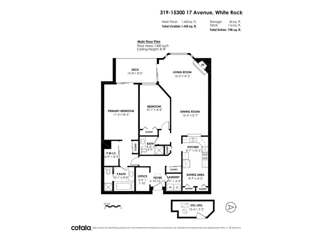 Listing Image 31