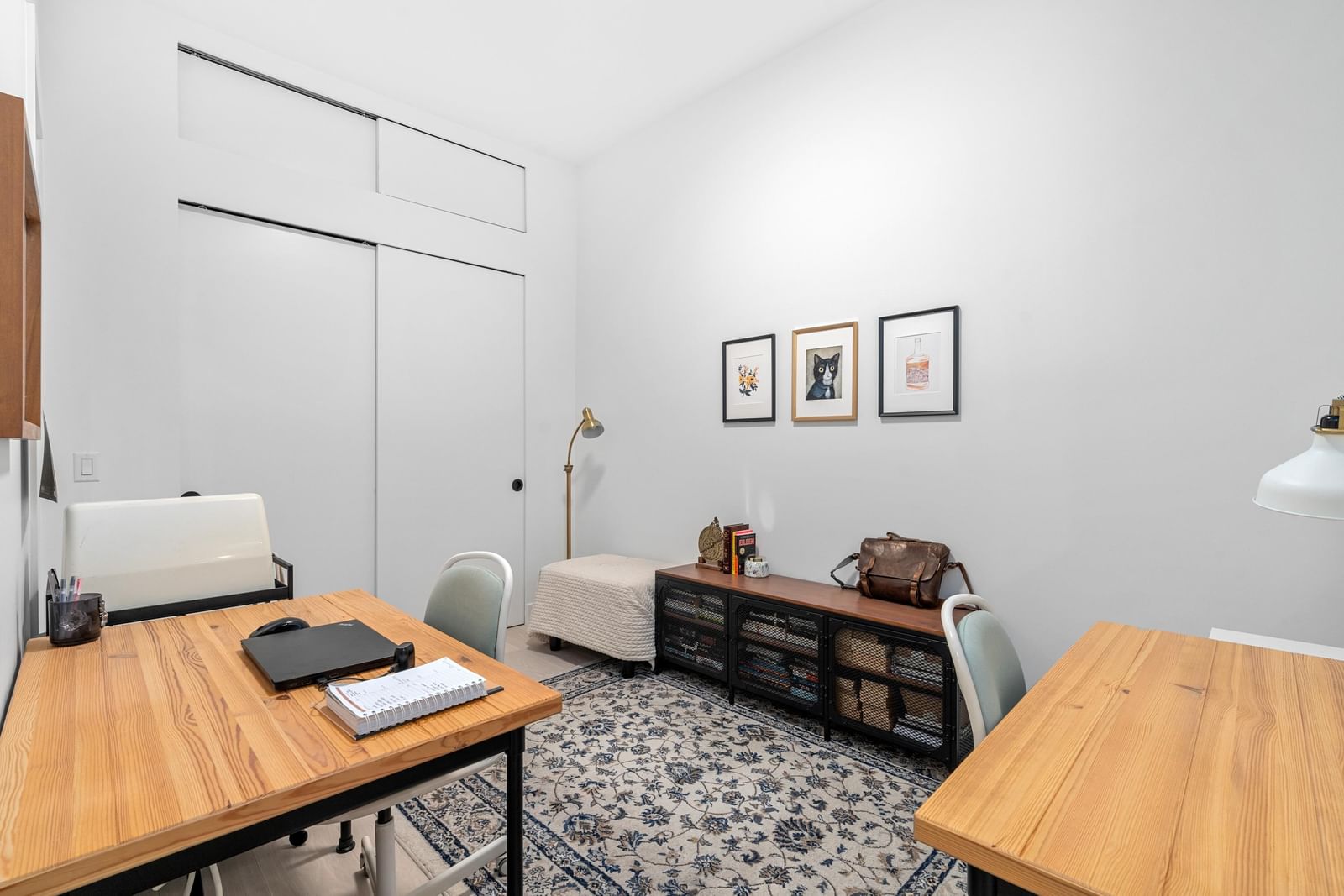 Listing Image 21