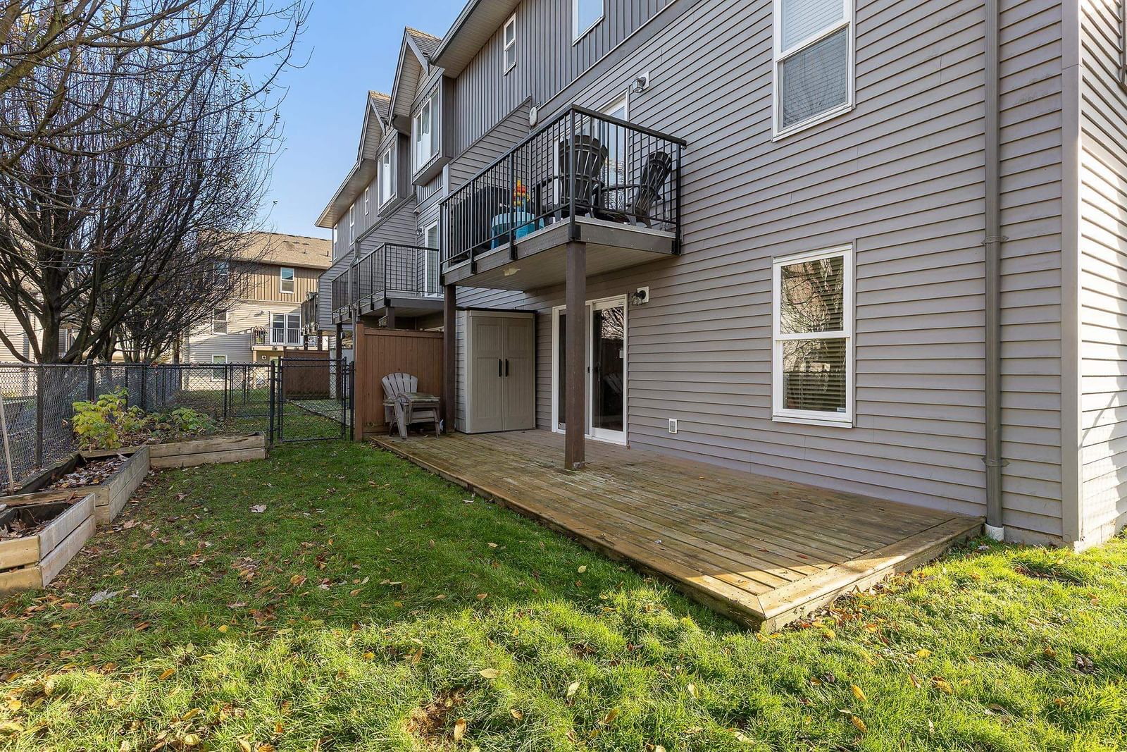 Listing Image 34