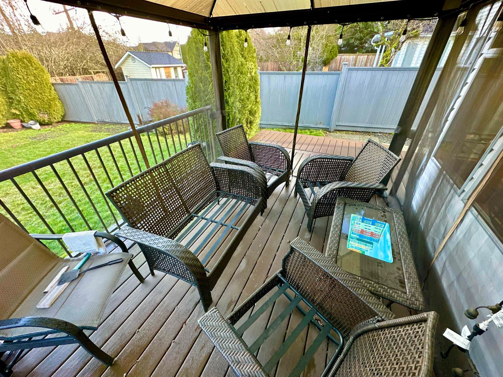 Listing Image 16