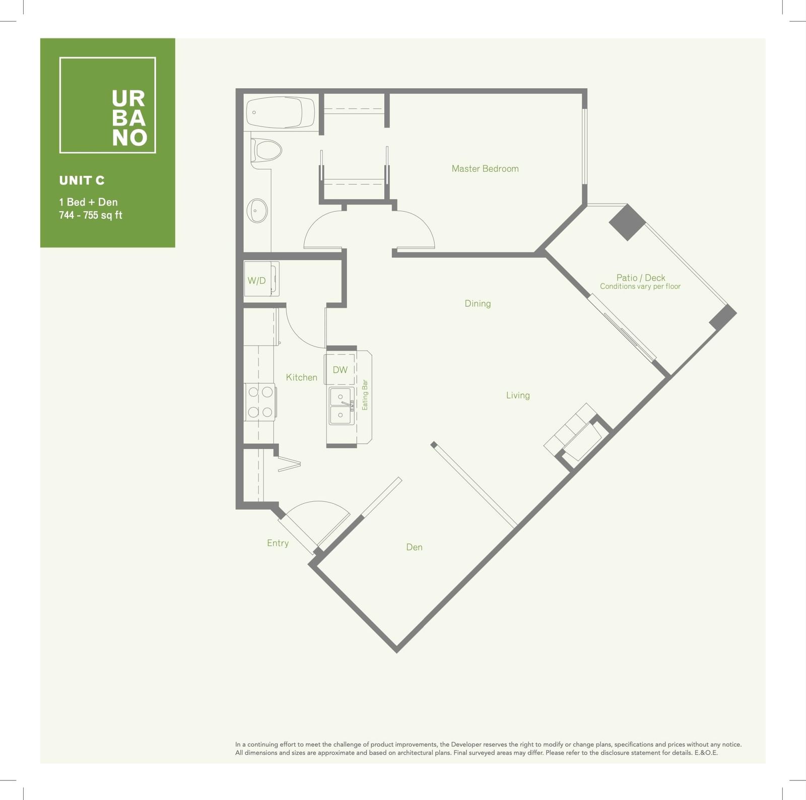 Listing Image 11