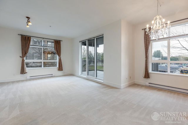 220 - 9233 Ferndale Road