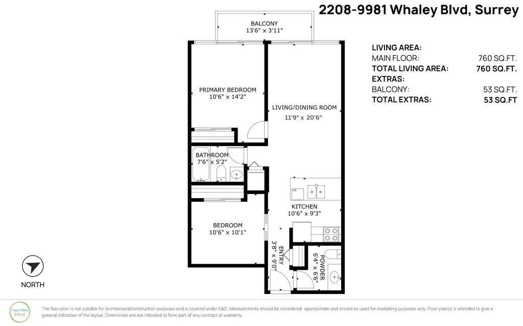 Listing Image 25