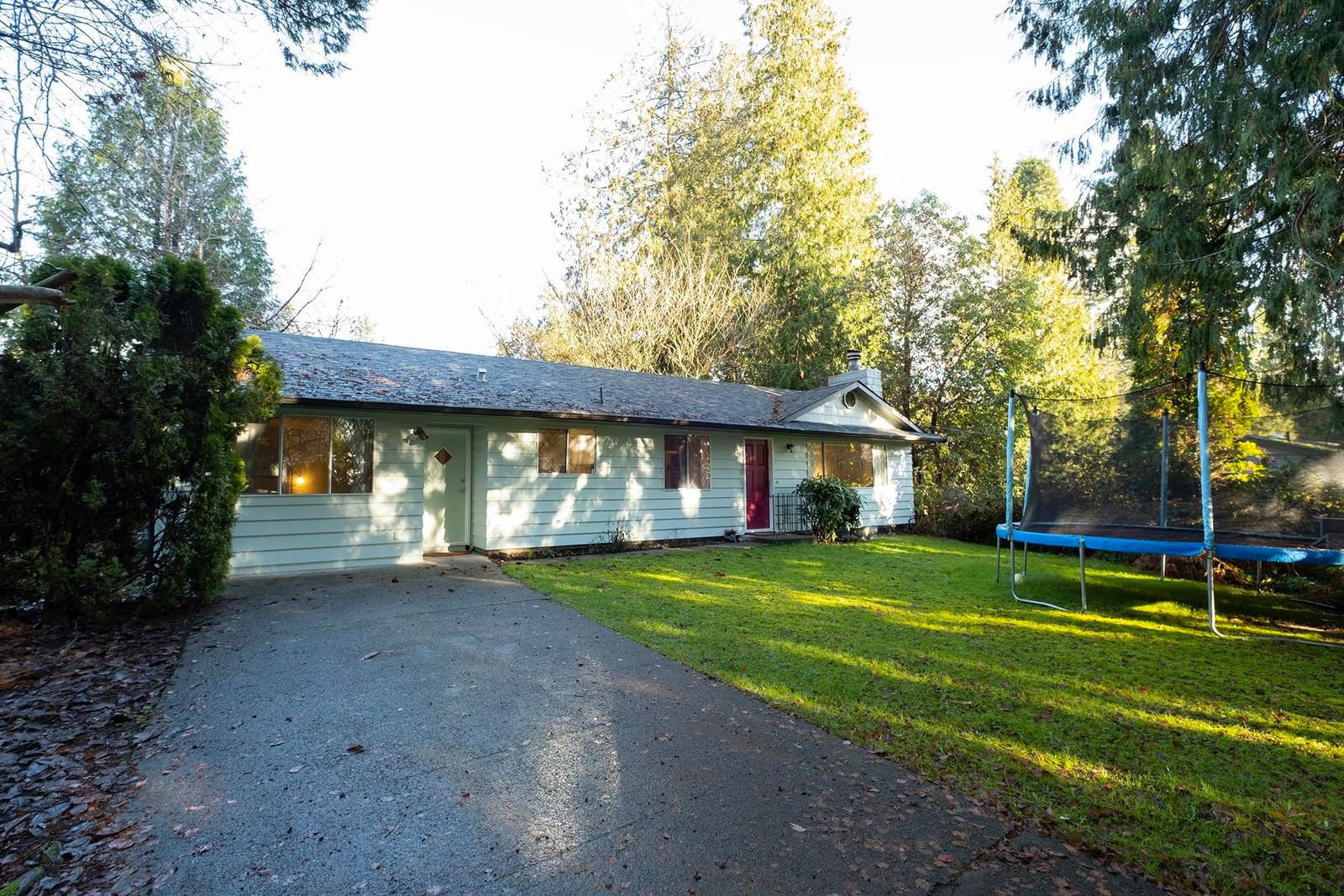 Listing Image 26