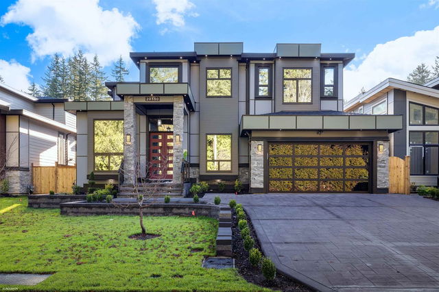 20150 27a Avenue