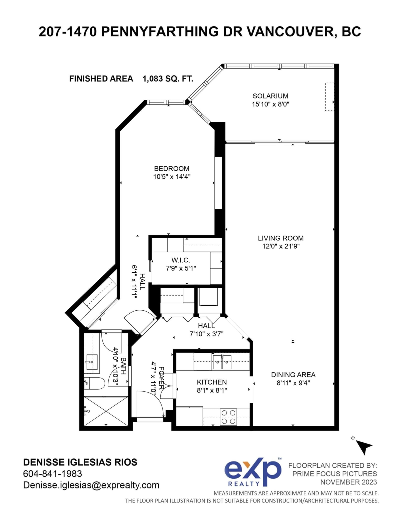 Listing Image 31