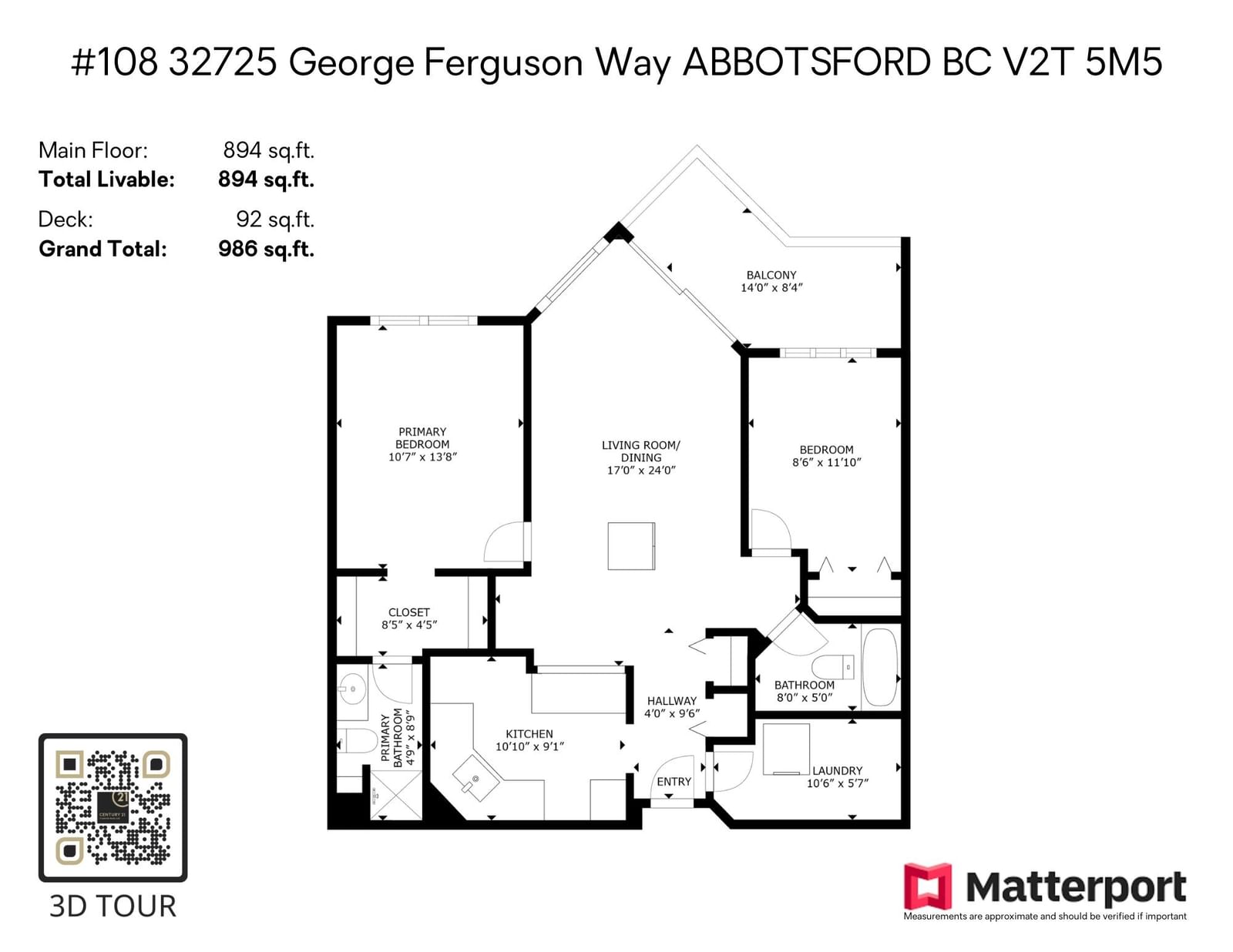 Listing Image 40