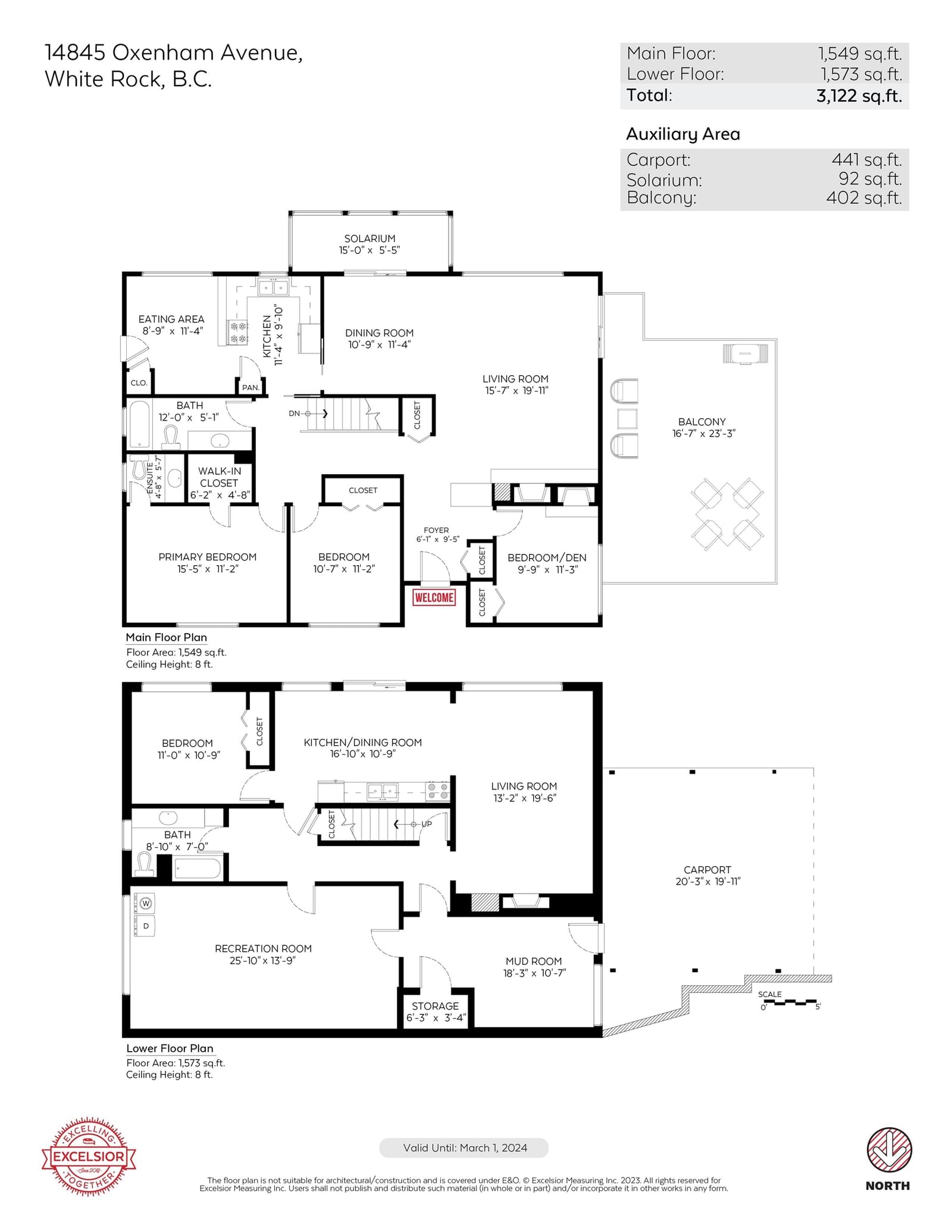 Listing Image 18