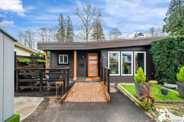 1432 Barberry Drive