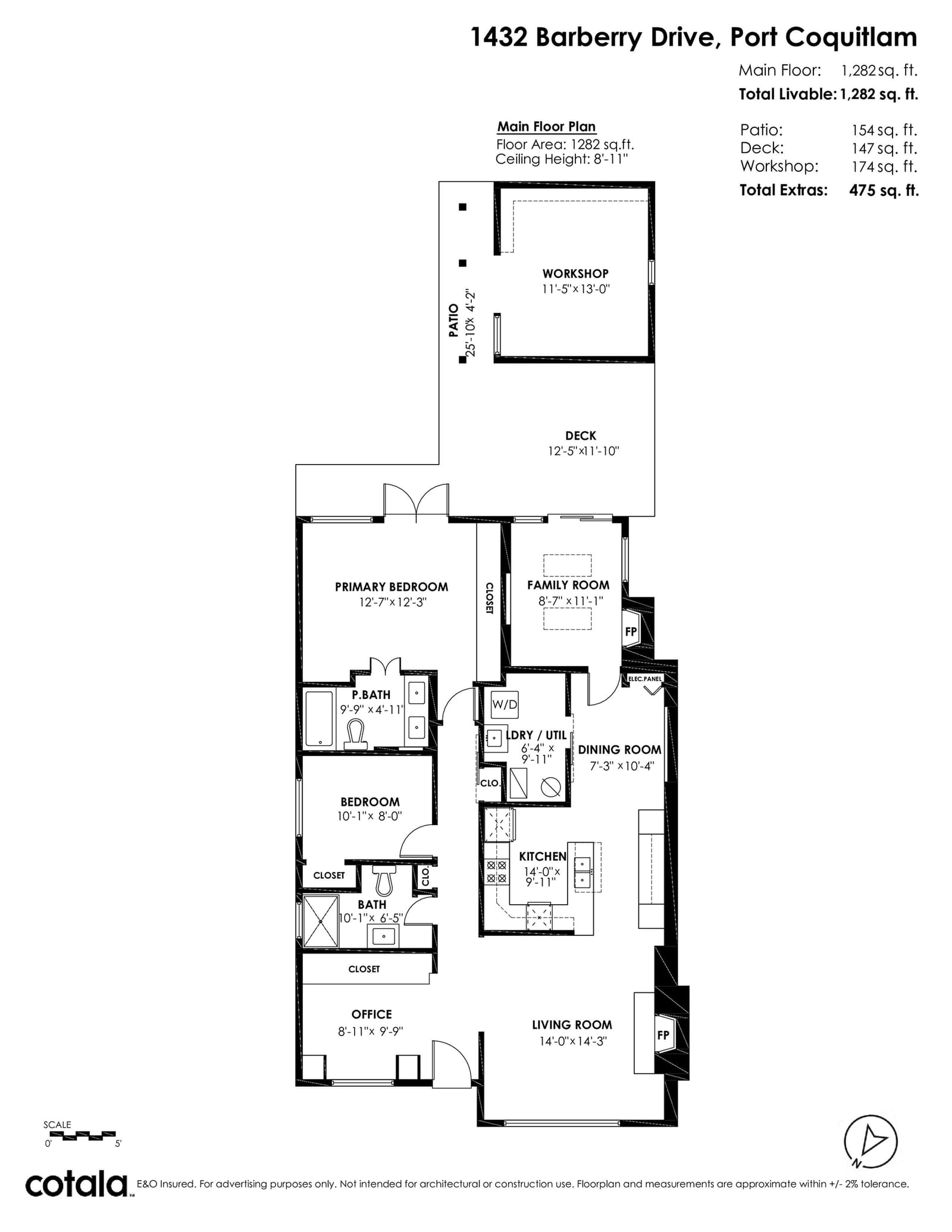 Listing Image 32